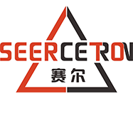 安徽赛尔思创科技有限公司