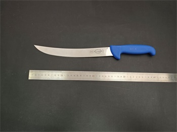德国迪克DICK刀具&刀棍